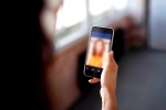 UK Stripped Video Call breaking news, UK Stripped Video Call, stripped video call techie losses rs 1 1cr, Bank accounts