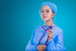 successful doctor in USA, list of medical courses in usa, aiming to be a successful doctor in the usa here s how to begin, Us education department successful doctor in USA, list of medical courses in usa, aiming to be a successful doctor in the usa here s how to begin, Us education department