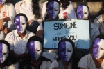 suicide attempts, suicide attempts, eight lakh people commit suicide every year who, Suicide attempt