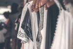 2019 fashion trend forecast, summer 2019, summer fashion 2019 best fabrics to get through the summer heat, Narendra kumar