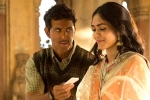 Bollywood movie rating, Mrunal Thakur, super 30 movie review rating story cast and crew, Reliance entertainment