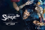 trailers songs, 2019 Hindi movies, super 30 hindi movie, Reliance entertainment