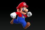 Super Mario Run in Android, Supper Mario Run in App store, mario craze comes soon to android, Rio games