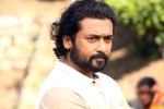Jai Bhim news, Jai Bhim troubles, suriya s chennai residence gets police protection, Tamil film industry