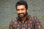 Suriya updates, Suriya upcoming projects, suriya all set for tollywood debut, Tamil films