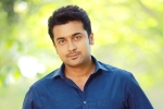 Mani Ratnam, Suriya next movies, suriya making his digital debut soon, Navarasa