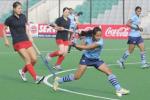Ritu Rani, Ritu Rani, defender sushila chanu pukhrambam to lead hockey team, Ritu rani