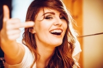 swearing, healthy life, swearing actually makes you a better person and badass science says, Sublime