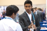 what is electric clothing, energy generating clothes, indian origin student designs sweatshirt for athletes that cools body and uses sweat to generate power, Science news