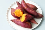Delicious Ways to Add Sweet Potatoes to your Diet
