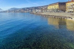 Switzerland new breaking, Swiss government news, switzerland offers rs 50 lakhs to clear ammunition from lakes, Anonymous