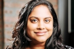Illinoise House 40th District, Krishnamsetty, syamala krishnamsetty indian american running for illinois house 40th district, Elizabeth warren