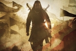 Syeraa next, Syeraa, syeraa hindi rights sold for a bomb, Bollywood filmmakers