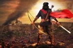 Konidela Production Company, Syeraa new, syeraa next schedule cancelled, Nayanathara