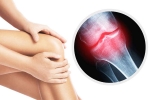 Bone Health Decline medication, Bone Health Decline medication, signs and symptoms of bone health decline, Robotics