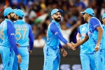 T20 World Cup 2022 news, India Vs England breaking news, t20 world cup 2022 india reports a disastrous defeat, T20 world cup 2022 T20 World Cup 2022 news, India Vs England breaking news, t20 world cup 2022 india reports a disastrous defeat, T20 world cup 2022