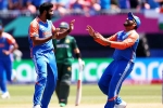 India Vs Pakistan videos, India Vs Pakistan breaking, t20 world cup india shocks pakistan in a low scorer, T20 world cup 2024