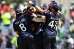 USA Vs Pakistan scores, USA Vs Pakistan videos, t20 world cup usa beats pakistan in a super over, Jasdeep singh