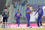 Team India, Sri Lanka, t20 series with sri lanka india continues their success streak, Sri lanka tour