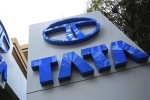 TATA Group iPhones breaking news, TATA Group, tata group to make iphones, Tata group iphones