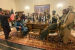 Taliban government, Taliban government news, taliban set to announce interim government in afghanistan, Taliban government