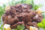 Eid recipe, Talli Kaleji, eid special talli kaleji, Eid recipe Eid recipe, Talli Kaleji, eid special talli kaleji, Eid recipe