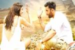 Tamasha news, Deepika Padukone, tamasha three days collections, Barfi