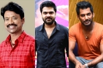 Tamil Actors, Tamil Actors updates, tamil actors in trouble, Tamil actors