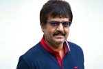 Actor Vivek passed away, Actor Vivek news, tamil comedian vivek is no more, Tamil film industry
