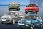 Tata Motors, Tata Motors Electric Cars, tata motors may offer battery as a service option for electric cars, Fame