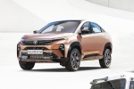 Tata Motors new pricelist, Tata Motors slash prices, tata motors slashes suv prices by rs 2 lakhs, Diwali