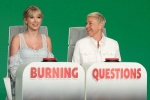 common sleep disorders, types of sleep disorders, taylor swift reveals she eats in her sleep know about this sleep related eating disorder, Taylor swift