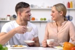 Tea right after your Meal bad, Tea right after your Meal health problems, do not drink tea right after your meal, Vegetarian