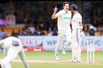India Vs New Zealand first test, India Vs New Zealand first test, team india trolled for 46 all out against new zealand, India test totals
