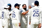India Vs Australia for WTC Final teams, India Vs Australia for WTC Final squad, bcci announces team india squad for world test championship wtc final, Team india squad