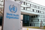 WHO coronavirus, WHO coronavirus latest news, team who claims about the true origin of coronavirus, Wuhan