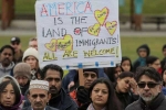 Indian languages, Center for Immigration Studies, telugu is u s s fastest thriving foreign language study, Center for immigration