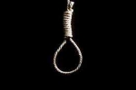 life sentence Punjab youths, life sentence Punjab youths, ten youths from punjab on death row in uae, Capital punishment