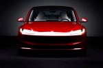 Tesla Car duty in India, Tesla Car latest, how much will a tesla car cost in india, Usd
