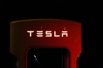 Elon Musk, tesla in India, tesla may run on indian roads in 2020 elon musk, Tesla car