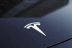 Tesla Cheaper EV new update, Tesla Cheaper EV new update, tesla working on a cheaper electric vehicle, Europe