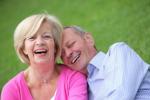 erectile dysfunction, erectile dysfunction, elderly men can boost sexual drive with testosterone therapy, Testosterone therapy