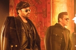 Nayanthara, Thaar Maar Thakkar Maar, thaar maar thakkar maar song promo unveiled, Thaar maar thakkar maar