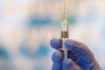 vaccine, Mutant strain, the pfizer vaccine is effective for the new mutant strain, New strain