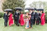 Indian girl and american guy marriage, Indian girl and american guy, in pictures the sheer love of indian girl and an american guy and their happy ending, Happy ending