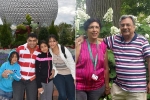 indian family in Ethiopian Plane Crash, hijacked ethiopian plane, ethiopian plane crash the trip of lifetime turns fatal for 6 of indian family in canada, Fatal crash