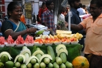 nri missing india quotes, Indians, things indians abroad miss the most about india, Indian weddings