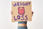 Weight Loss, Weight Loss good or bad, five things you should know about weight loss, Losing weight
