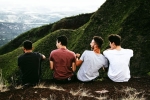 friendship day, how to get closer to your best friend again, this friendship day strengthen your relationship with your best friend by sticking to these precepts, Friendship day