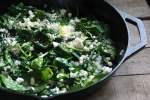 spinach benefits for body, spinach, this green veggie treats alcohol mood disorders, Chronic pain